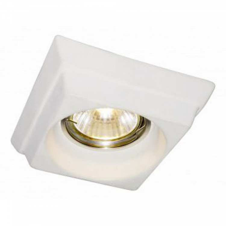 ARTE lamp A5247PL-1WH