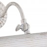 Подсветка Maytoni PIC118-22-W