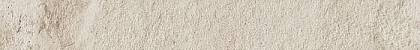Era Ivory Listello 7,2x60/Эра Айвори Бордюр 7,2х60 (610090001470)