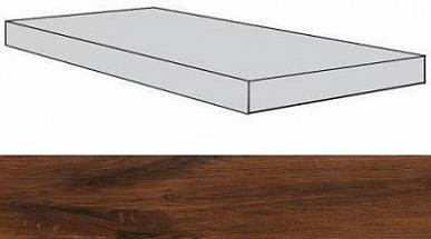Frame Oak Scal.120 Ang Sx/Фрейм Оак Ступ.120 Угл.Лев