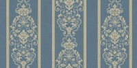 Обои Bernardo Bartalucci Beatrice 5017-6