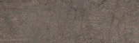SG931200N/3 Подступенок Пьерфон 30*9.6