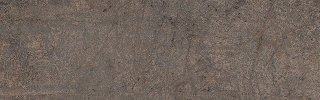 SG931200N/3 Подступенок Пьерфон 30*9.6