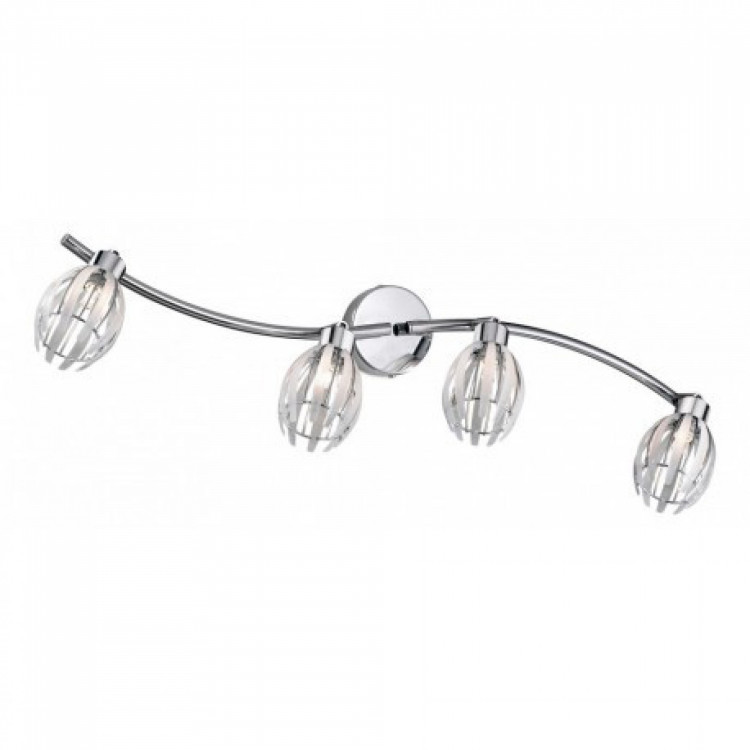 Odeon Light 2590/4W