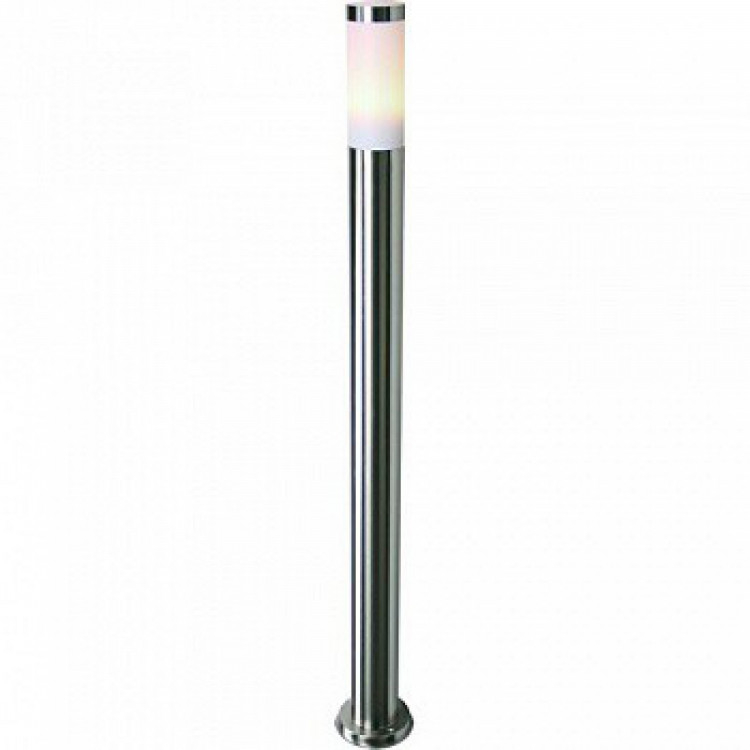 ARTE LAMP  A3157PA-1SS