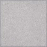 5262 (1.4м 35пл) Марчиана серый 20*20 керамическая плитка