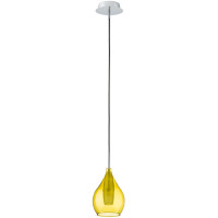 803038 Pentola Подвес