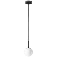 803115 Dissimo Подвес