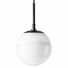 803115 Dissimo Подвес