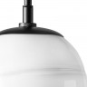 803115 Dissimo Подвес
