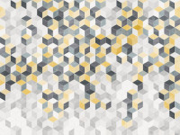 Обои и панно, Каталог Trend Art, арт. JV413-COL1