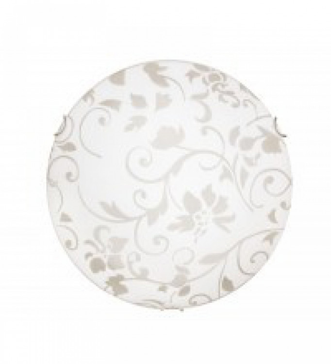 ARTE lamp A4120PL-2CC