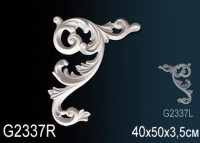 Элемент G2337R