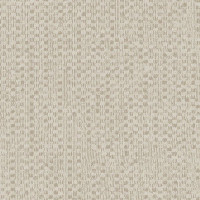Обои Andrea Rossi Arlequin 54301-5