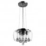 Люстра Arte Lamp HALO