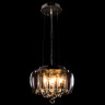 Люстра Arte Lamp HALO