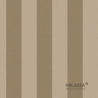 Обои Milassa Gem Gem5-010