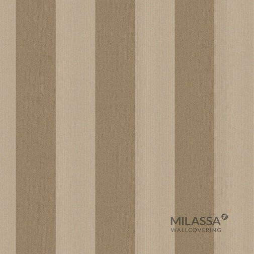 Обои Milassa Gem Gem5-010