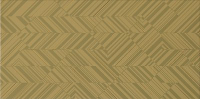 Charme Advance Кремо Вставка Голд 40х80