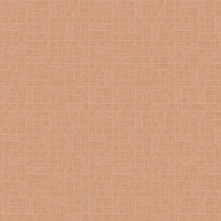 Обои Milassa Geometrica GM3-020