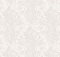 Обои LOYMINA Clair CLR5-002