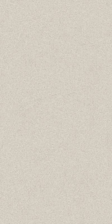 Solid Уайт 60x120