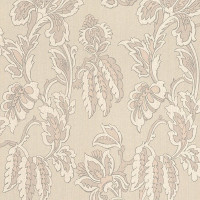 Обои RASCH TEXTIL Letizia 087177