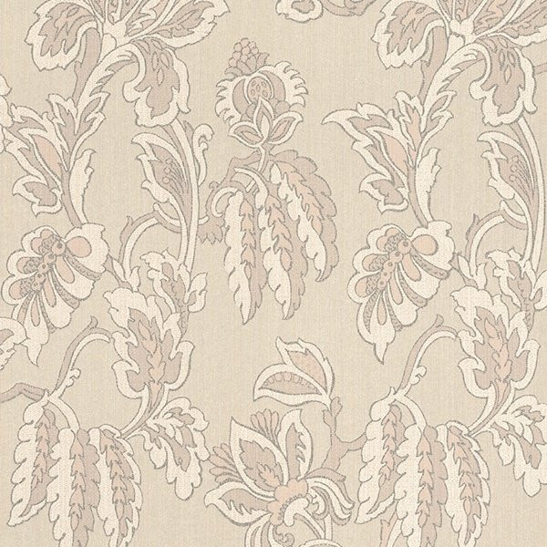 Обои RASCH TEXTIL Letizia 087177