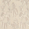 Обои RASCH TEXTIL Letizia 087177
