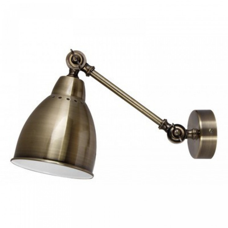 ARTE Lamp A2054AP-1AB