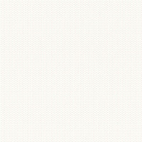 Обои RASCH TEXTIL Petite Fleur 5 288499