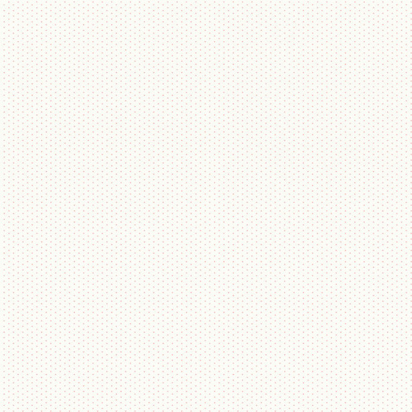 Обои RASCH TEXTIL Petite Fleur 5 288499