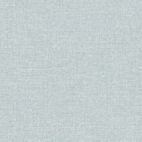 Обои AURA Plain Simple Useful TC25238