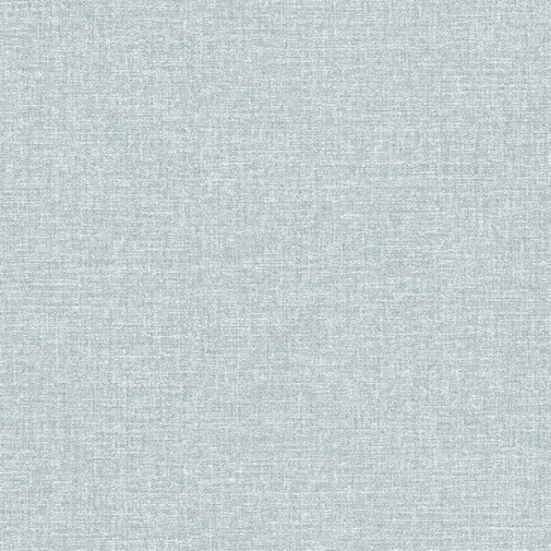 Обои AURA Plain Simple Useful TC25238