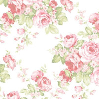 Обои AURA Flourish AB27612