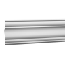 Карниз 1.50.293