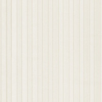 Обои AURA Silks & Textures II SK12800