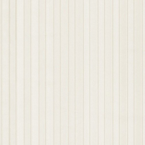 Обои AURA Silks & Textures II SK12800