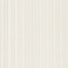Обои AURA Silks & Textures II SK12800