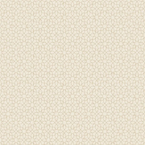 Обои AURA Metallic FX W78184