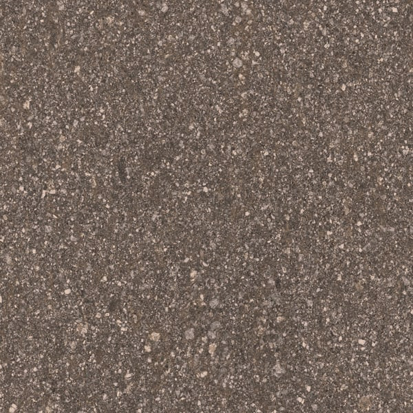 Кортина Красный 30х30