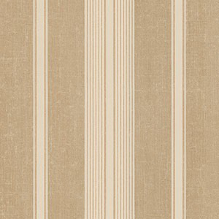 Обои Aura "Stripes&Damasks" SD25690