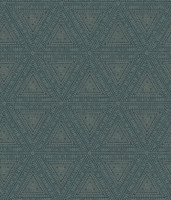 Обои YORK Norlander NR1511