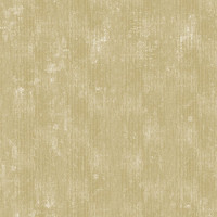 Обои Aura "Classical Elements" H2940805