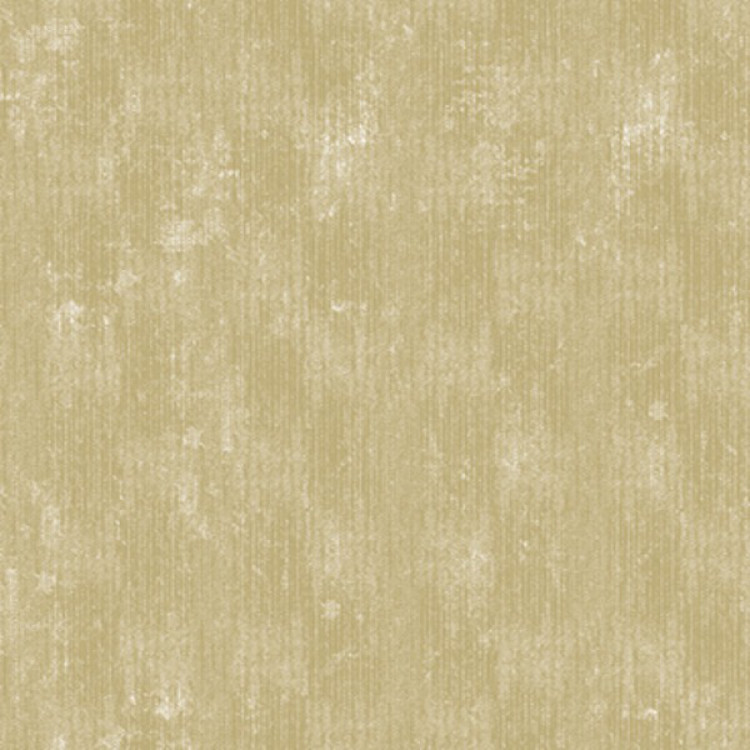 Обои Aura "Classical Elements" H2940805