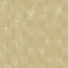Обои Aura "Classical Elements" H2940805
