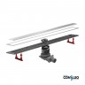 Трап Pestan Confluo Premium Line 950