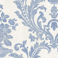 Обои Aura "Stripes&Damasks" SD36153