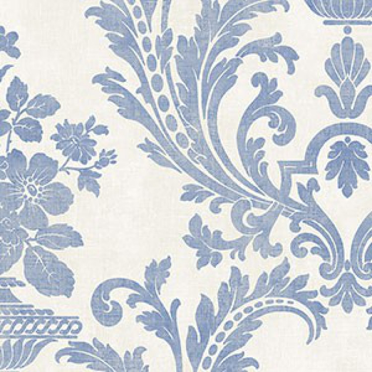 Обои Aura "Stripes&Damasks" SD36153