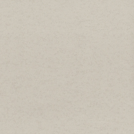 Aura Plain Resource vol.2 B1180305; 0,53x10,05 м.